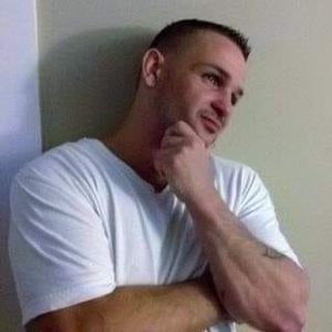 Meet your Posher, Shawn